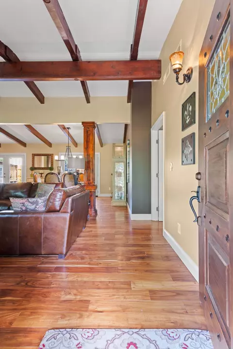 407 Apollo Dr, Murfreesboro, TN 37130 photo 3