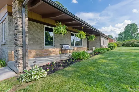 407 Apollo Dr, Murfreesboro, TN 37130 photo 2