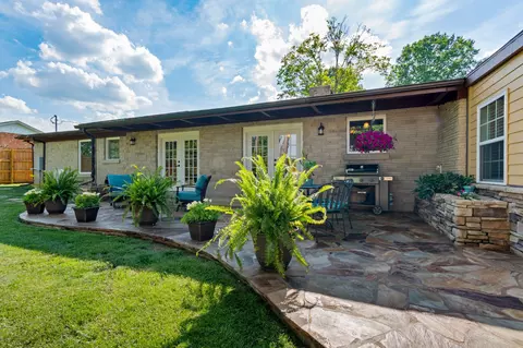407 Apollo Dr, Murfreesboro, TN 37130 photo 29