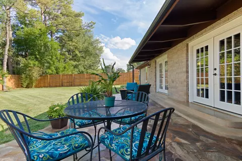 407 Apollo Dr, Murfreesboro, TN 37130 photo 27