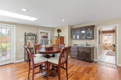 407 Apollo Dr, Murfreesboro, TN 37130 photo 22