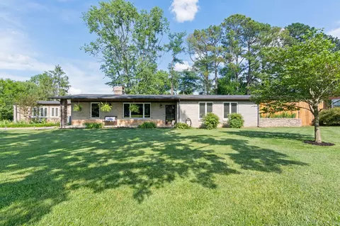 407 Apollo Dr, Murfreesboro, TN 37130 photo 1