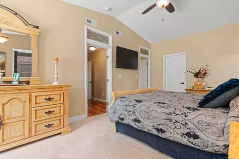 407 Apollo Dr, Murfreesboro, TN 37130 photo 13