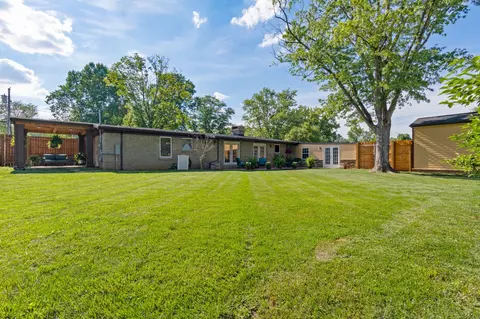 407 Apollo Dr, Murfreesboro, TN 37130 photo 31