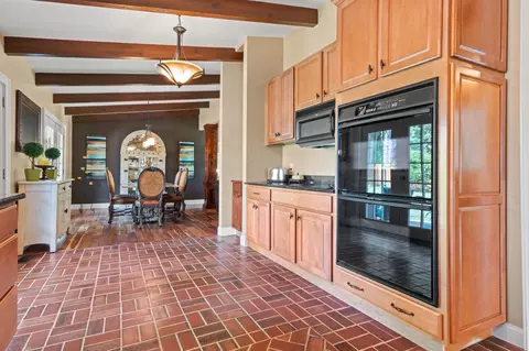407 Apollo Dr, Murfreesboro, TN 37130 photo 7