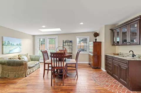 407 Apollo Dr, Murfreesboro, TN 37130 photo 23