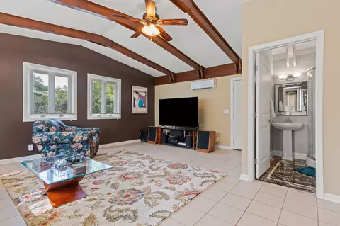 407 Apollo Dr, Murfreesboro, TN 37130 photo 19