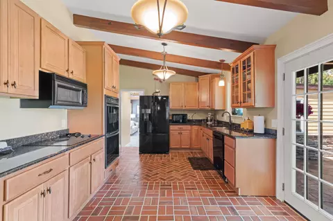 407 Apollo Dr, Murfreesboro, TN 37130 photo 8