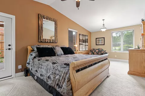 407 Apollo Dr, Murfreesboro, TN 37130 photo 11