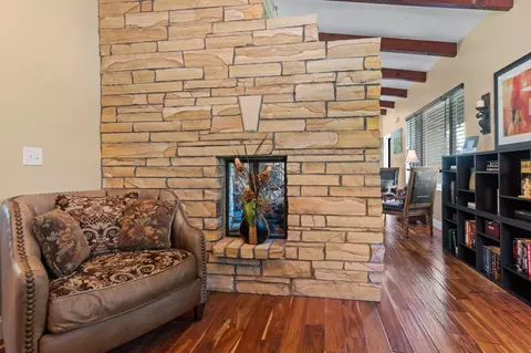 407 Apollo Dr, Murfreesboro, TN 37130 photo 10