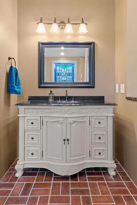 407 Apollo Dr, Murfreesboro, TN 37130 photo 16