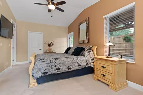 407 Apollo Dr, Murfreesboro, TN 37130 photo 12