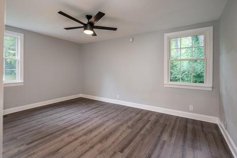 330 E Marthona Rd, Madison, TN 37115 photo 15