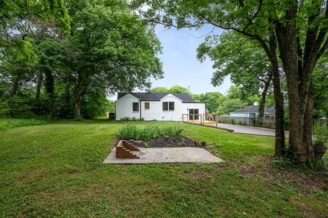 330 E Marthona Rd, Madison, TN 37115 photo 6