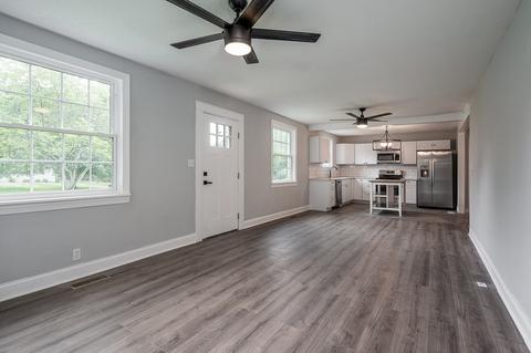 330 E Marthona Rd, Madison, TN 37115 photo 8