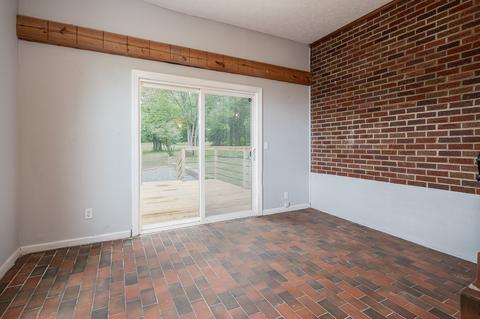 330 E Marthona Rd, Madison, TN 37115 photo 24