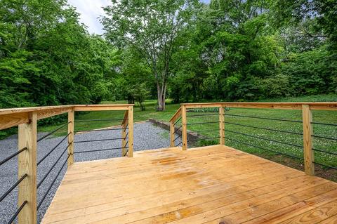 330 E Marthona Rd, Madison, TN 37115 photo 5