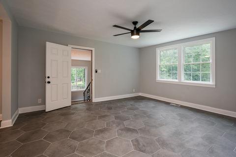 330 E Marthona Rd, Madison, TN 37115 photo 14