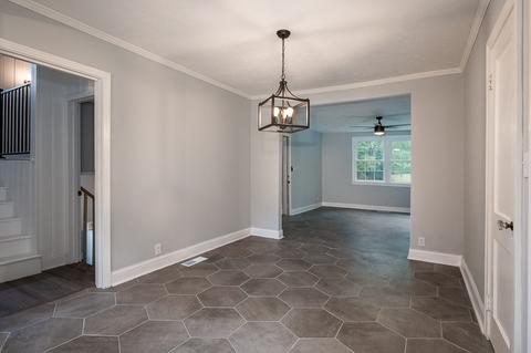 330 E Marthona Rd, Madison, TN 37115 photo 12