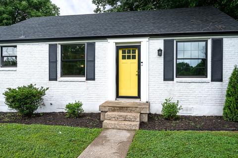 330 E Marthona Rd, Madison, TN 37115 photo 3