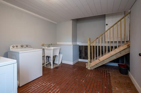 330 E Marthona Rd, Madison, TN 37115 photo 26