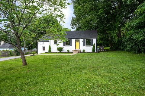 330 E Marthona Rd, Madison, TN 37115 photo 1