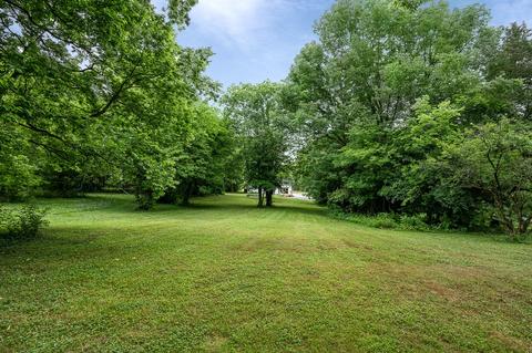 330 E Marthona Rd, Madison, TN 37115 photo 7