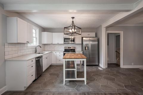 330 E Marthona Rd, Madison, TN 37115 photo 9
