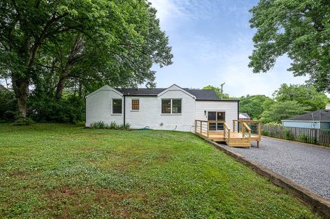 330 E Marthona Rd, Madison, TN 37115 photo 4
