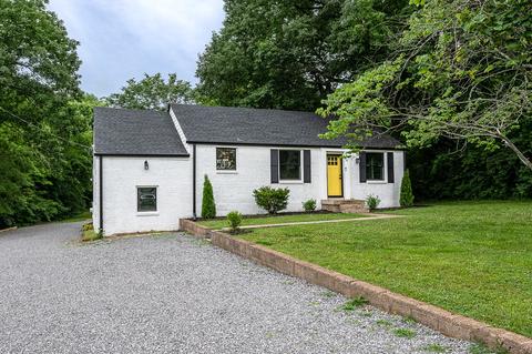 330 E Marthona Rd, Madison, TN 37115 photo 2