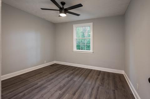 330 E Marthona Rd, Madison, TN 37115 photo 19