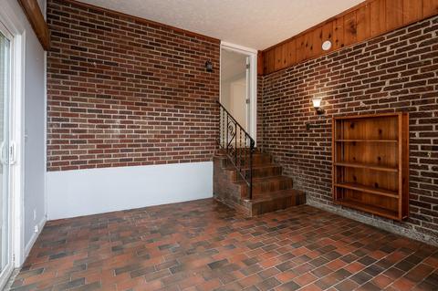 330 E Marthona Rd, Madison, TN 37115 photo 23