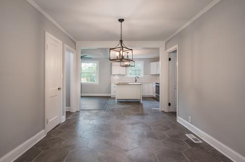 330 E Marthona Rd, Madison, TN 37115 photo 13