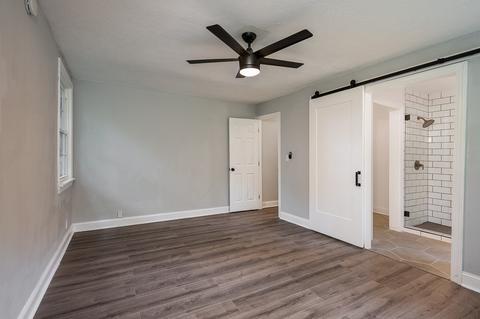 330 E Marthona Rd, Madison, TN 37115 photo 16