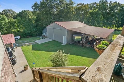5424 Bethlehem Rd, Springfield, TN 37172 photo 2