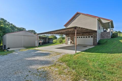 5424 Bethlehem Rd, Springfield, TN 37172 photo 3