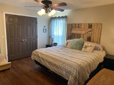 5424 Bethlehem Rd, Springfield, TN 37172 photo 15