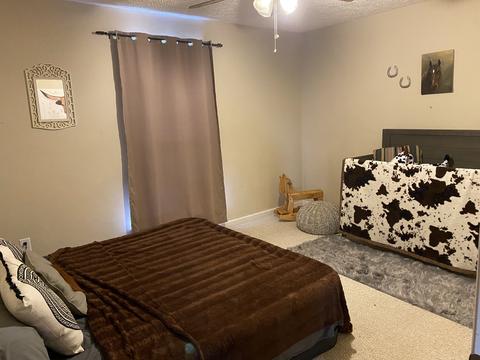 5424 Bethlehem Rd, Springfield, TN 37172 photo 20