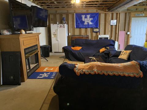 5424 Bethlehem Rd, Springfield, TN 37172 photo 26