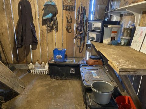 5424 Bethlehem Rd, Springfield, TN 37172 photo 7