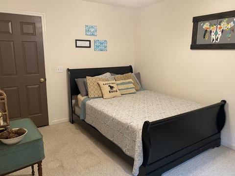 5424 Bethlehem Rd, Springfield, TN 37172 photo 18