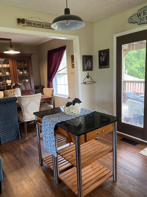 5424 Bethlehem Rd, Springfield, TN 37172 photo 11