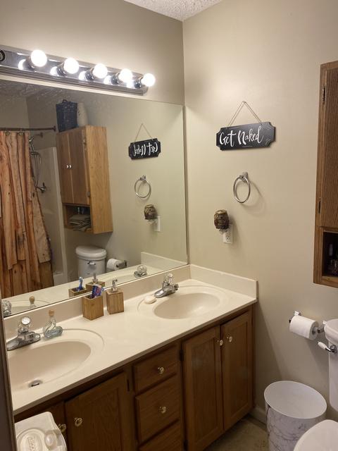 5424 Bethlehem Rd, Springfield, TN 37172 photo 21