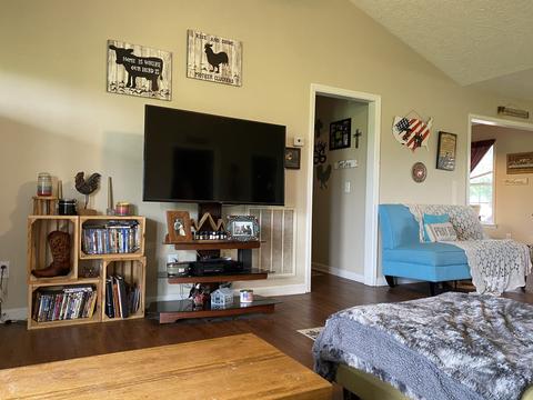5424 Bethlehem Rd, Springfield, TN 37172 photo 14