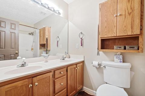 5424 Bethlehem Rd, Springfield, TN 37172 photo 22
