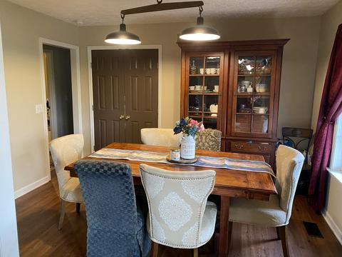 5424 Bethlehem Rd, Springfield, TN 37172 photo 12