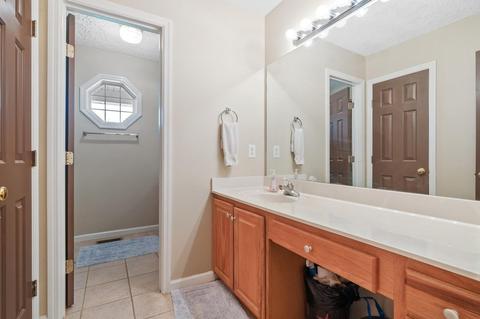 5424 Bethlehem Rd, Springfield, TN 37172 photo 17