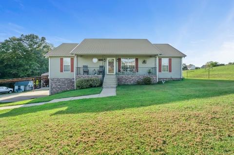 5424 Bethlehem Rd, Springfield, TN 37172 photo 1