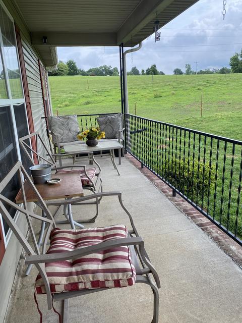 5424 Bethlehem Rd, Springfield, TN 37172 photo 28