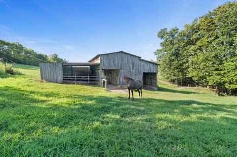 5424 Bethlehem Rd, Springfield, TN 37172 photo 4